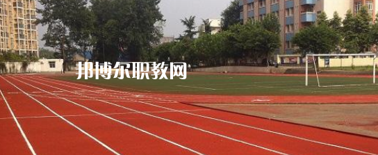 成都財政貿(mào)易學(xué)校2022年報名條件、招生要求、招生對象