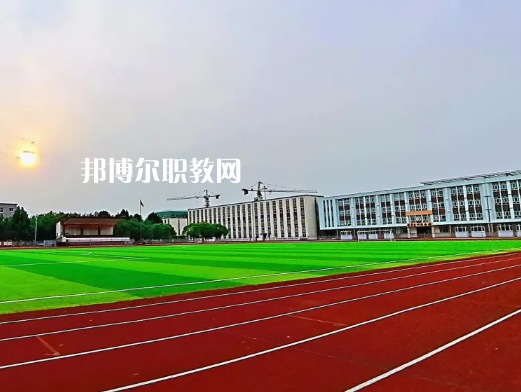 河北玉田職教中心2022年報(bào)名條件、招生要求、招生對象