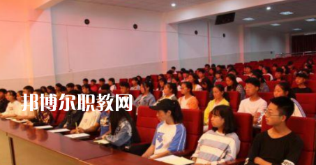 冕寧縣職業(yè)技術(shù)學(xué)校2022年有哪些專(zhuān)業(yè)