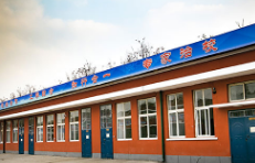 唐山金橋中等專(zhuān)業(yè)學(xué)校2022年招生錄取分?jǐn)?shù)線