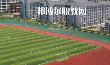 金沙中等職業(yè)學(xué)校2022年報名條件、招生要求、招生對象