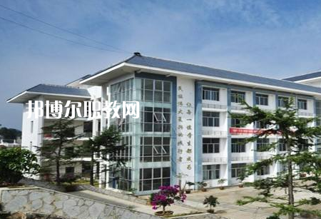 銅仁市交通學(xué)校怎么樣、好不好