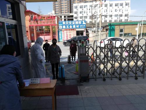 保定富昌中專學(xué)校2022年報(bào)名條件、招生要求、招生對(duì)象