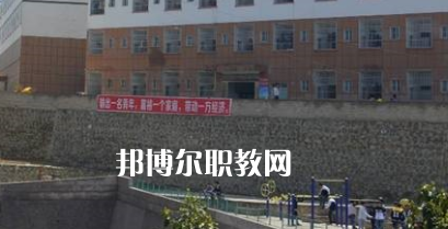 織金中等職業(yè)學(xué)校2022年報(bào)名條件、招生要求、招生對(duì)象