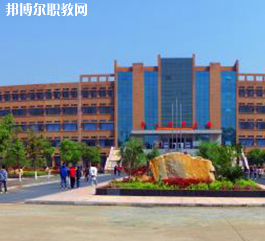 http://m.029xinqi.com/uqsnzdckjzyxx