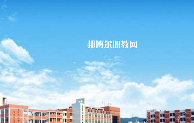 瀘州電子機(jī)械學(xué)校2022年報(bào)名條件、招生對(duì)象、招生要求