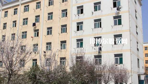 喜德縣職業(yè)中學(xué)2022年報(bào)名條件、招生要求、招生對(duì)象