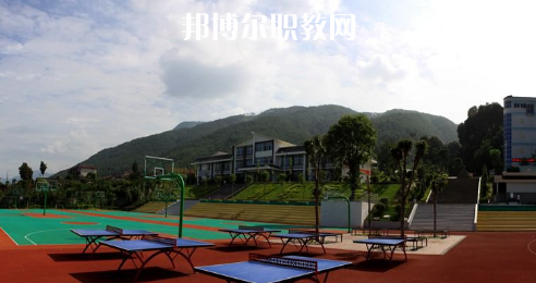 四川涼山農(nóng)業(yè)學(xué)校怎么樣、好不好