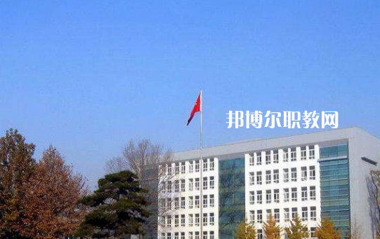 石家莊通用交通中等專業(yè)學校2022年報名條件、招生要求、招生對象