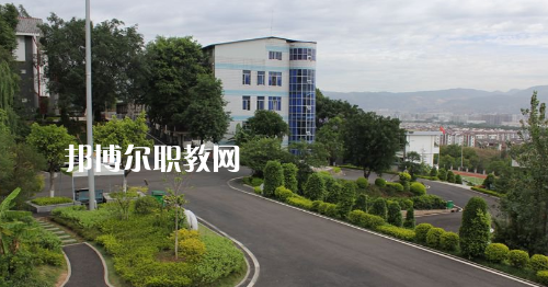 四川涼山農(nóng)業(yè)學(xué)校2022年報名條件、招生要求、招生對象