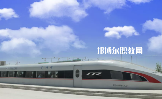 甘肅東方工業(yè)中等專業(yè)學(xué)校2022年報名條件、招生要求、招生對象 