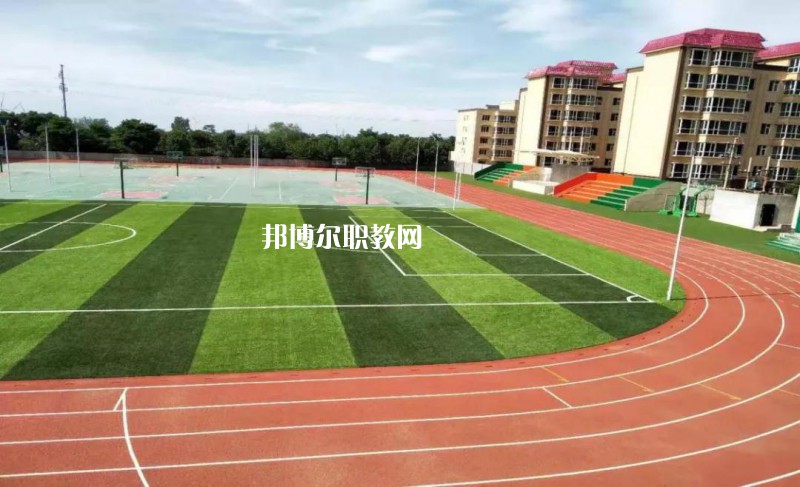 潼關(guān)職業(yè)教育中心2022年報名條件、招生要求、招生對象