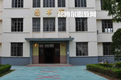 淮安生物工程高等職業(yè)學校2022年報名條件、招生要求、招生對象