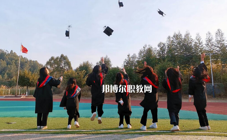 河源市衛(wèi)生學校怎么樣、好不好