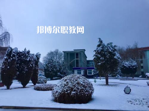 蘭州園藝學(xué)校2022年報名條件、招生要求、招生對象