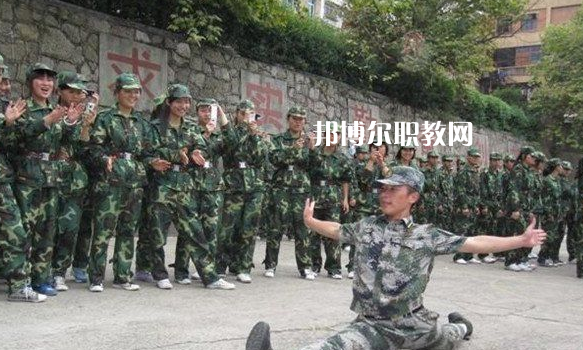 http://m.029xinqi.com/uqdnzkxgyxx