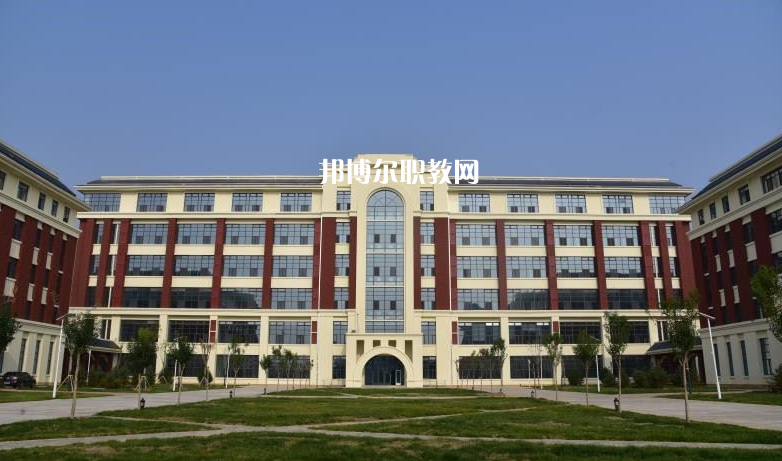 石家莊棉四幼師學(xué)校2022年報(bào)名條件、招生要求、招生對(duì)象