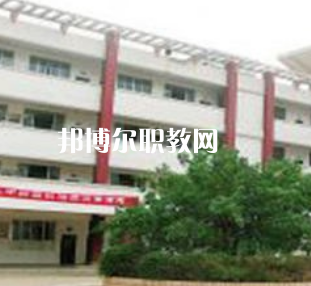 四川會理現(xiàn)代職業(yè)技術(shù)學(xué)校2022年報名條件、招生要求、招生對象