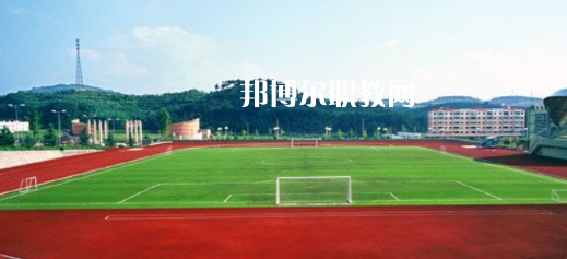 保定市體育運(yùn)動(dòng)學(xué)校2022年學(xué)費(fèi)、收費(fèi)多少