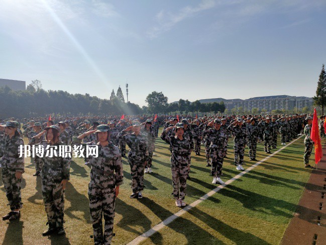 六安市職業(yè)學(xué)校(中專部)2022年報名條件、招生要求、招生對象