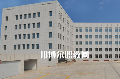 中國嘉陵工業(yè)股份有限公司（集團(tuán)）技工學(xué)校2022年報名條件、招生要求、招生對象