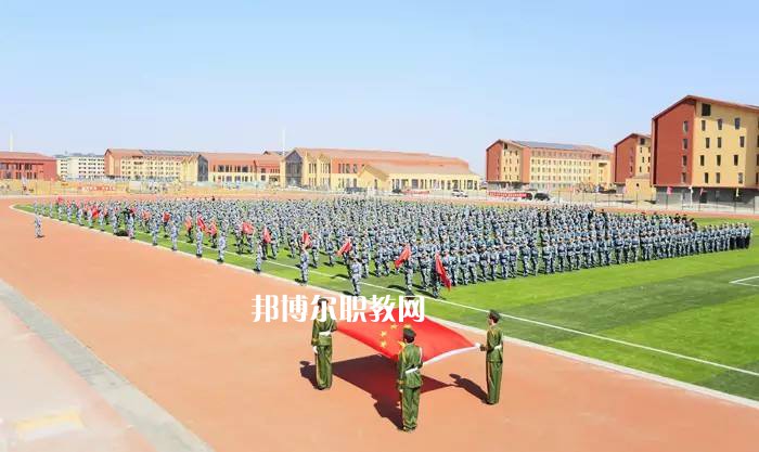 云南財(cái)經(jīng)學(xué)校2022年報(bào)名條件、招生要求、招生對象