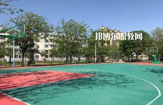 云南水利水電學(xué)校2022年報名條件、招生要求、招生對象