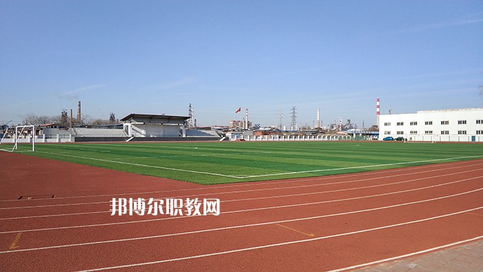石家莊京華中等專業(yè)學(xué)校2022年報(bào)名條件、招生要求、招生對(duì)象