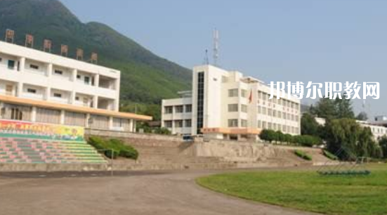 四川西昌交通學(xué)校怎么樣、好不好