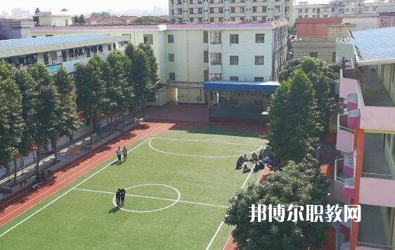 東莞鼎文職業(yè)技術(shù)學(xué)校2022年報(bào)名條件、招生要求、招生對象