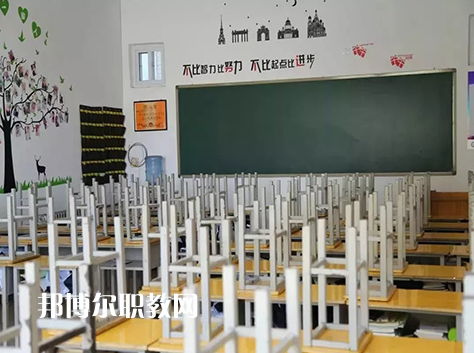 石家莊新鐵軌道交通中專學(xué)校2022年報(bào)名條件、招生要求、招生對(duì)象