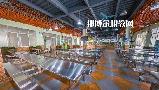 東莞南華職業(yè)技術(shù)學校2022年報名條件、招生要求、招生對象