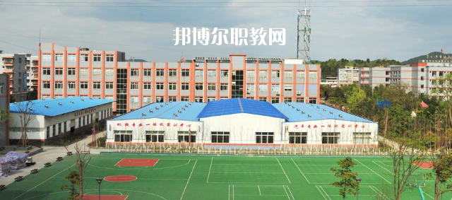 樂(lè)至縣高級(jí)職業(yè)中學(xué)2022年報(bào)名條件、招生要求、招生對(duì)象