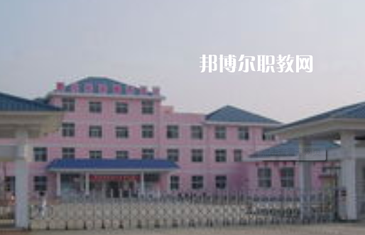 普洱特殊教育學(xué)校2022年報名條件、招生要求、招生對象