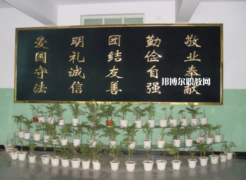 河北吳橋雜技藝術(shù)學(xué)校2022年報(bào)名條件、招生要求、招生對(duì)象