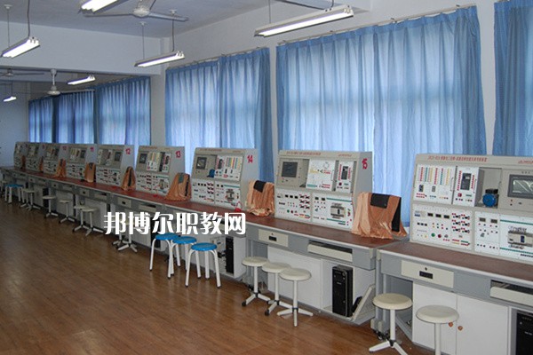 懷來(lái)縣職業(yè)技術(shù)教育中心2022年學(xué)費(fèi)、收費(fèi)多少