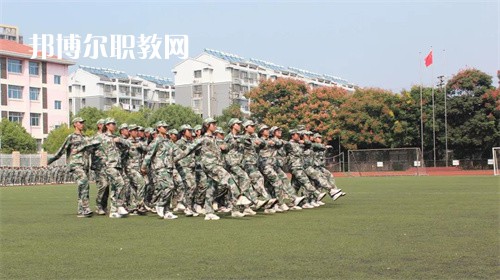 江蘇潤州中等專業(yè)學(xué)校2022年報名條件、招生要求、招生對象