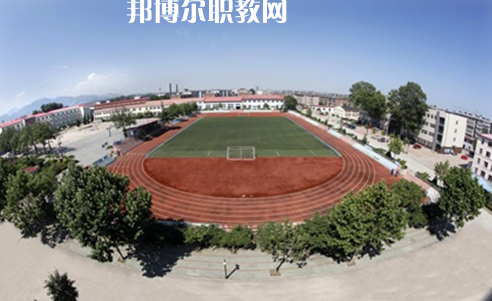 蔚縣職業(yè)技術(shù)教育中心2022年報(bào)名條件、招生要求、招生對(duì)象