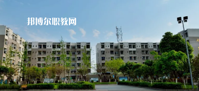 孟連縣職業(yè)高級(jí)中學(xué)2022年學(xué)費(fèi)、收費(fèi)多少