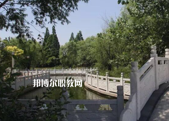 徐州中健科技職業(yè)技術(shù)學(xué)校2022年報(bào)名條件、招生要求、招生對(duì)象