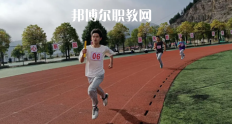 寧洱縣職業(yè)高級(jí)中學(xué)2022年學(xué)費(fèi)、收費(fèi)多少