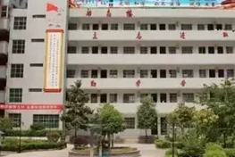周至職業(yè)教育中心2022年報名條件、招生要求、招生對象