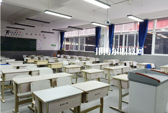 文山文武職業(yè)學(xué)校2022年報(bào)名條件、招生要求、招生對(duì)象