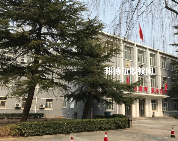 廣南縣民族職業(yè)高級中學(xué)2022年學(xué)費(fèi)、收費(fèi)多少