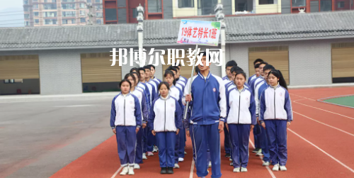 天柱縣中等職業(yè)技術(shù)學(xué)校2022年報(bào)名條件、招生要求、招生對象