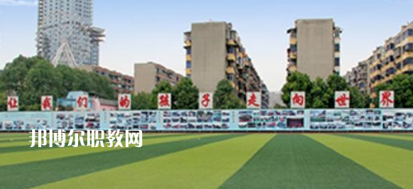 馬關縣民族職業(yè)高級中學2022年招生錄取分數(shù)線
