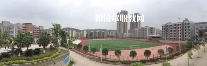 四川資陽雁江區(qū)職業(yè)技術(shù)學校2022年報名條件、招生要求、招生對象