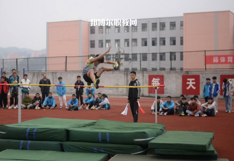 黎平中等職業(yè)技術(shù)學(xué)校2022年報(bào)名條件、招生要求、招生對(duì)象