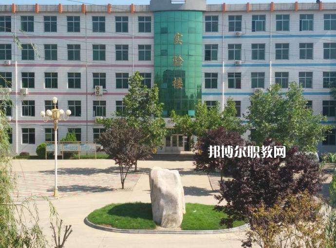 石家莊新希望職業(yè)中專學(xué)校2022年報(bào)名條件、招生要求、招生對(duì)象