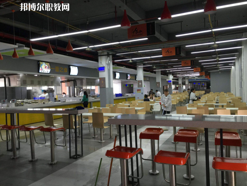 三峽聯(lián)合職業(yè)大學(xué)2022年報(bào)名條件、招生要求、招生對(duì)象